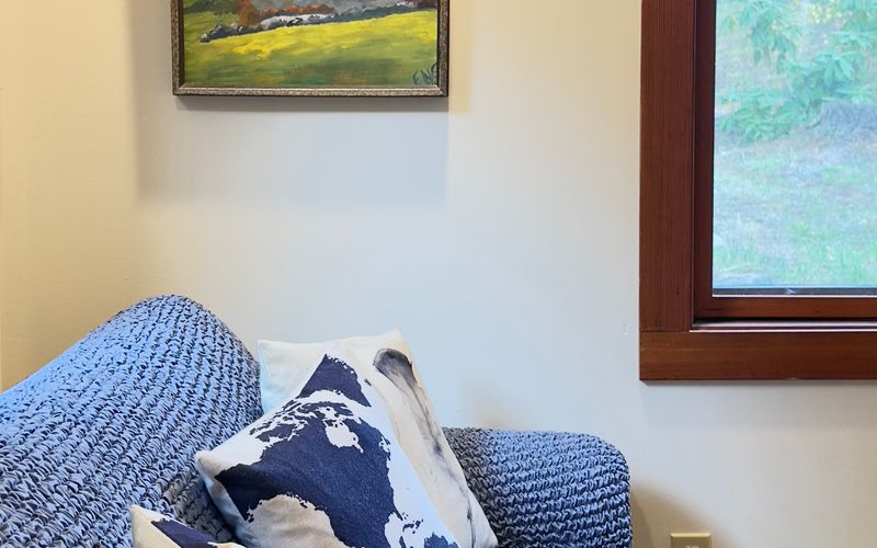 04fa11dc 5f0b 417a 8c3f e293eefcafcb homerunner