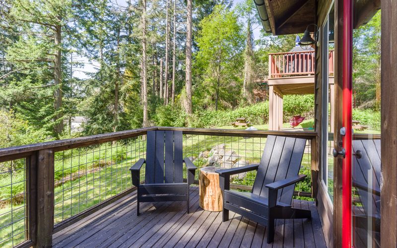 058e29c6 ce76 4b49 ac6f 6ae604a44c53 homerunner