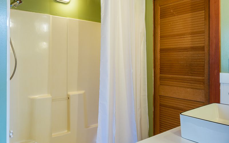 059188f4 7197 4aec 85a4 dbc82caaf821 homerunner