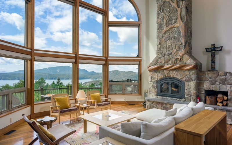 059e1149 b075 4be1 bd03 3c45f8301054 homerunner