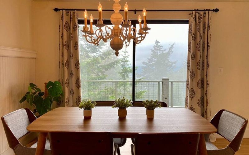 05a07fc8 a995 48a5 bcb9 071836510d8e homerunner