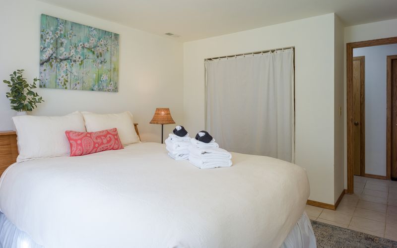 05b1e8ed 4b26 4802 b00f 4e86d288c17d homerunner