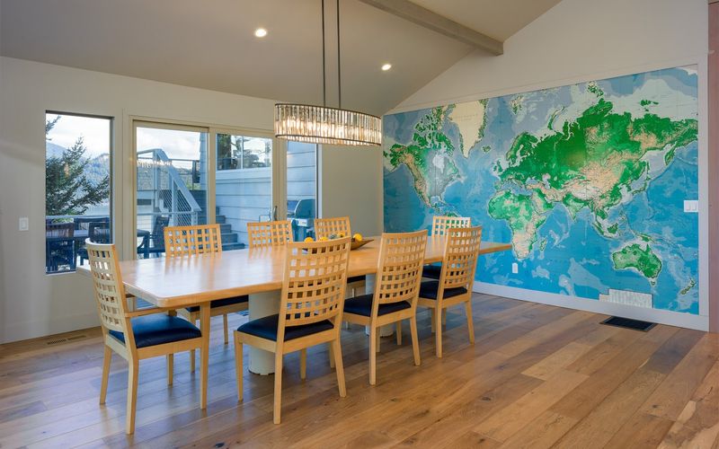 060c416c ec5b 44aa 9afb 91a2ebd218ba homerunner