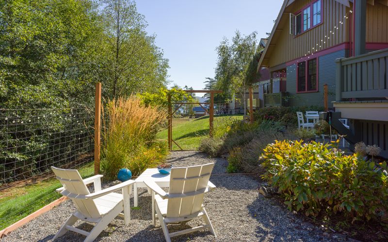 0631830d 1e75 4f50 9127 88e6c448a3a0 homerunner