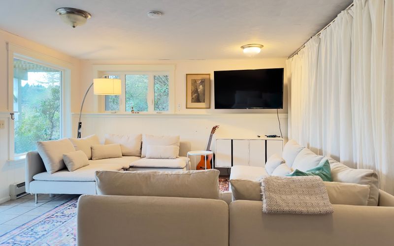 07721540 7917 401c 803b 880b438395df homerunner