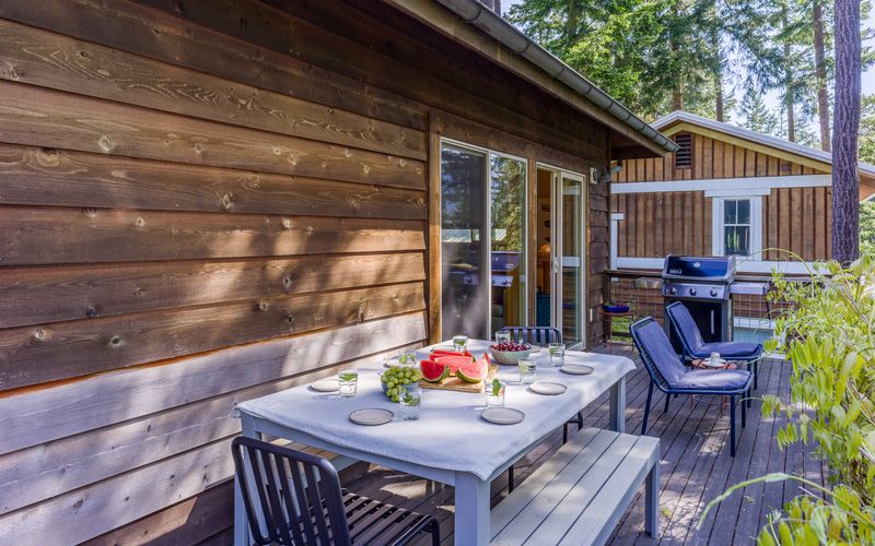 07853b17 c8f8 488c 9f0d 30b9117e7b6c homerunner