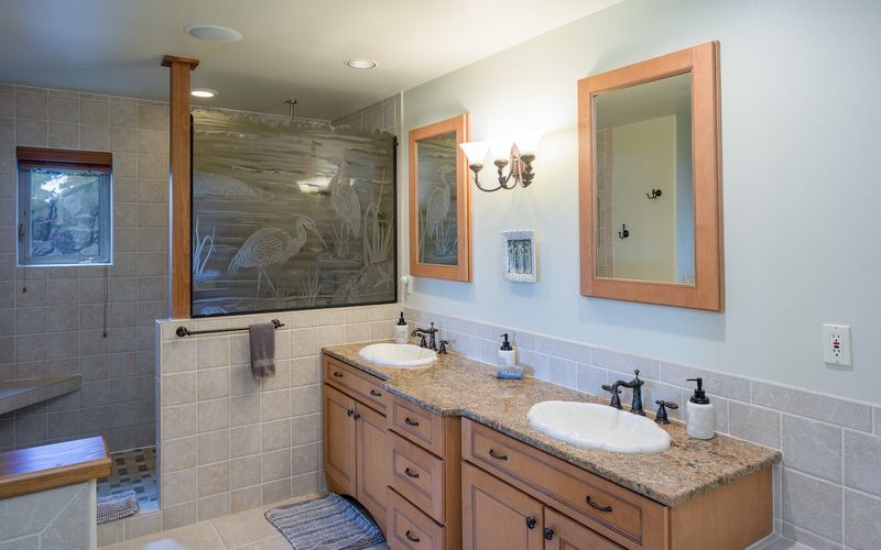 07b09a0c 5fb9 49c4 880a 7ddf119c31fe homerunner