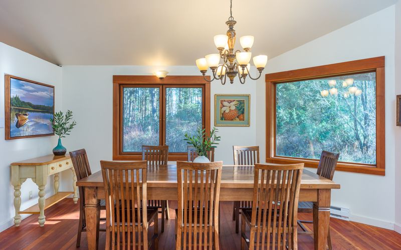 0827ddcf 9e92 4b67 bebc 0dccb2a37cf3 homerunner