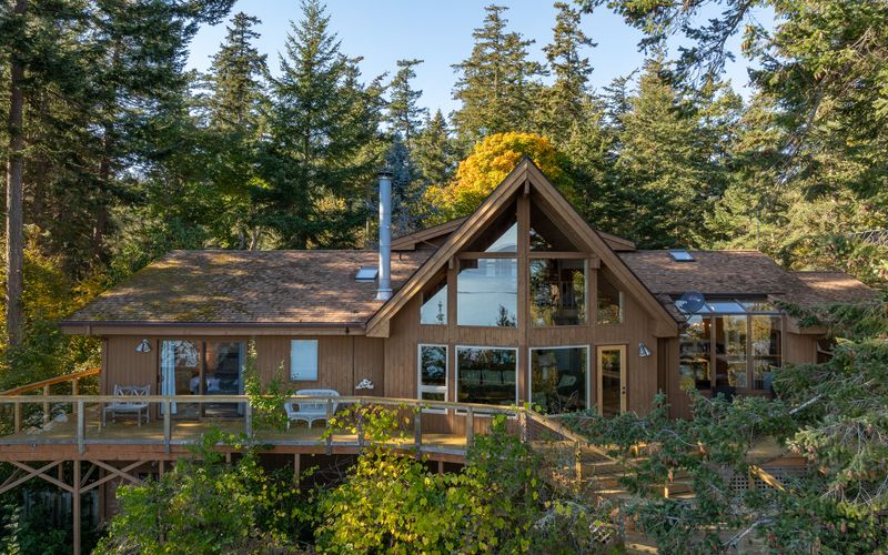 08616299 70fb 4991 b561 dad515a411d2 homerunner