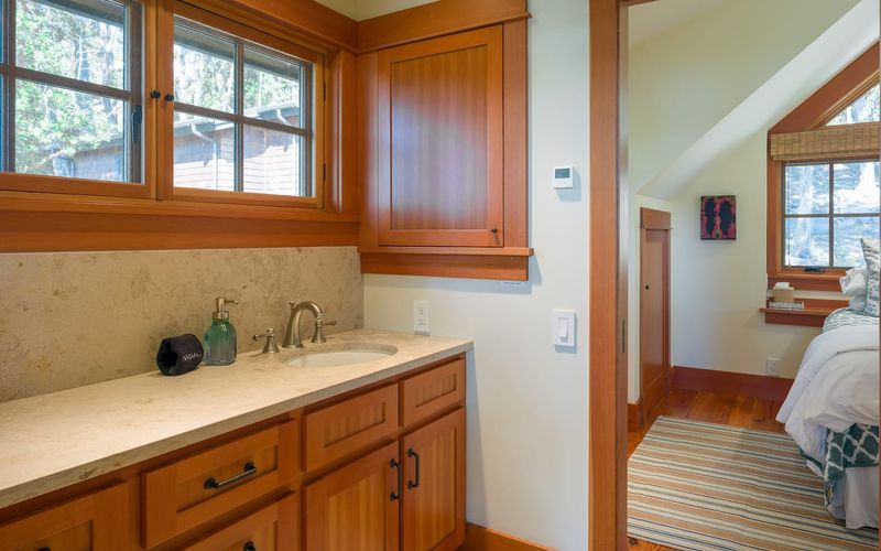 08ebbcd3 6bf2 4fdf 8916 ad5859da0fce homerunner