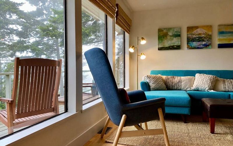 08f6a127 7a4e 4a17 aab5 bd06988e2d31 homerunner