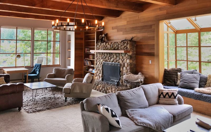 09071be2 0af1 424b b61f eb7766f3f6a5 homerunner