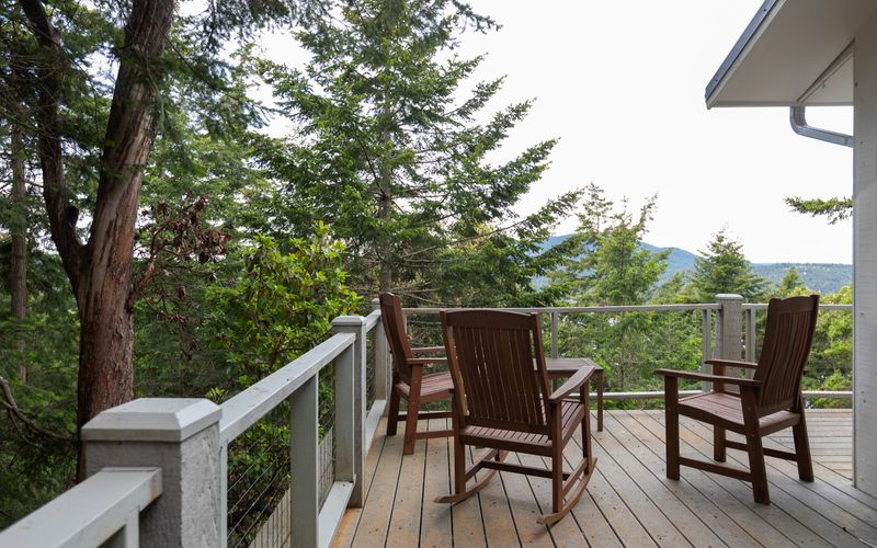 090780f9 7c16 4c93 b110 419f52ad458e homerunner