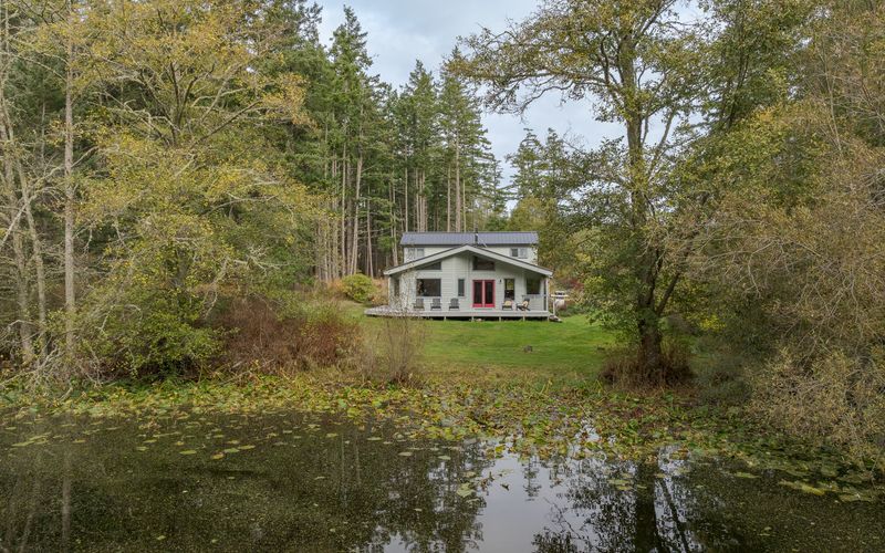 09a7b9d4 90f2 416d 9b71 4b4e02e37881 homerunner