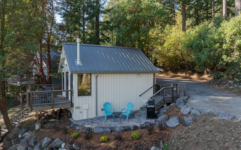 0a0905f4 5d97 46e9 ae51 662aefb11f80 homerunner