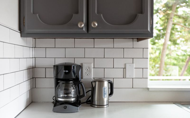 0a244868 df0e 4d61 af42 deafa21fee55 homerunner