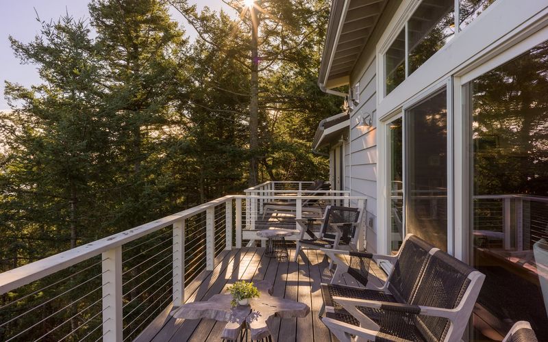 0a94334c 4524 4606 9f93 bff2fb242e0d homerunner