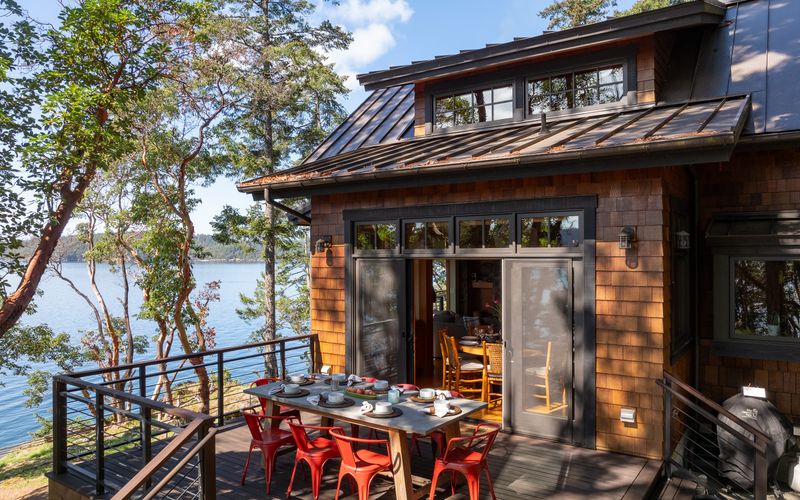 0af09af7 a53d 46ba b32b cb4fc2bf478b homerunner