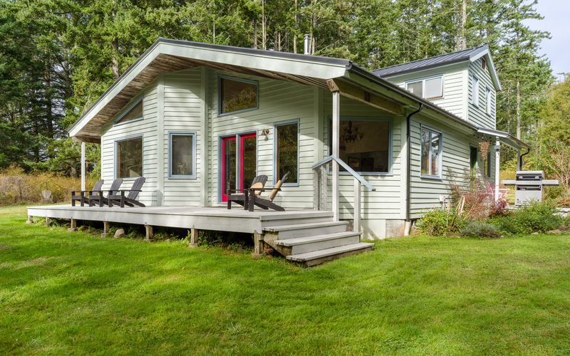 0aff85b2 4321 4217 a038 9595be67be5d homerunner