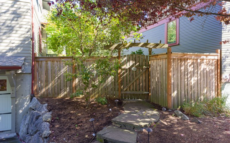 0b355bd5 a39a 461f 8292 17b76344e835 homerunner