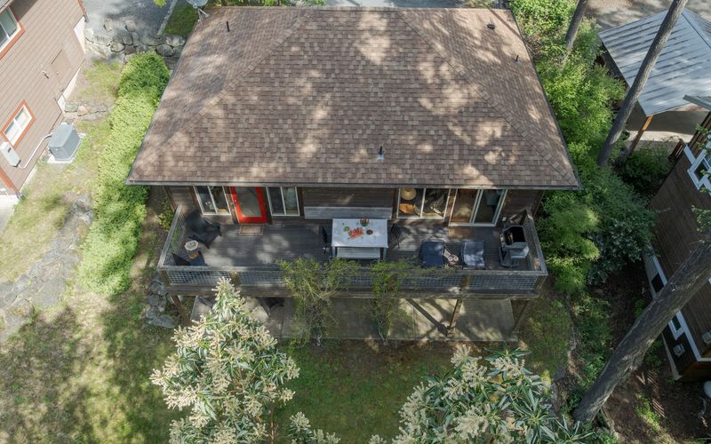 0b85f54e 7dbc 4374 be6c 7fd2d6dc5dc4 homerunner