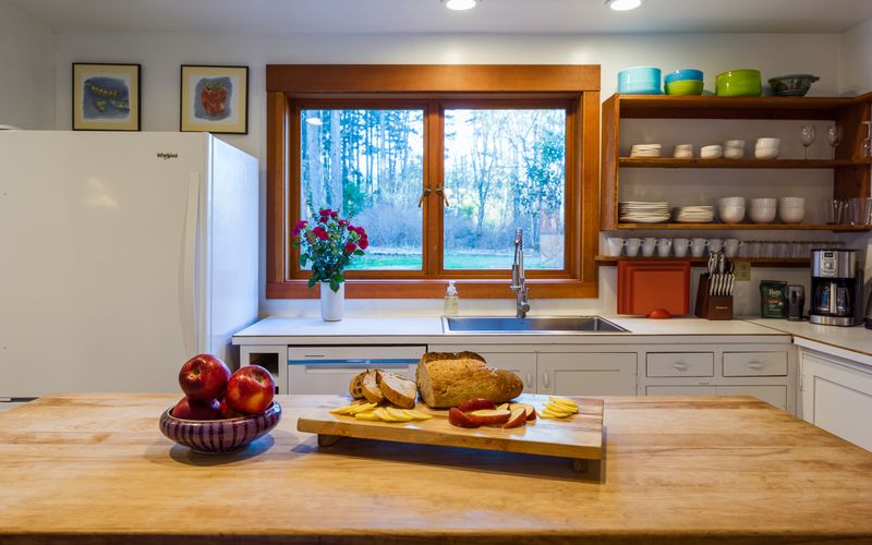 0bc7707b 1988 4cbd 91ed e183d82a8823 homerunner