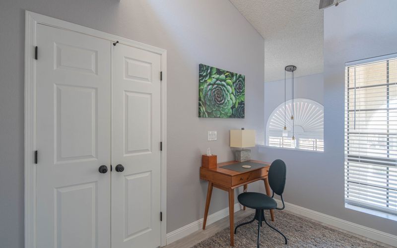 0bd32ceb bfe4 4164 96ba 172f094e3971 homerunner