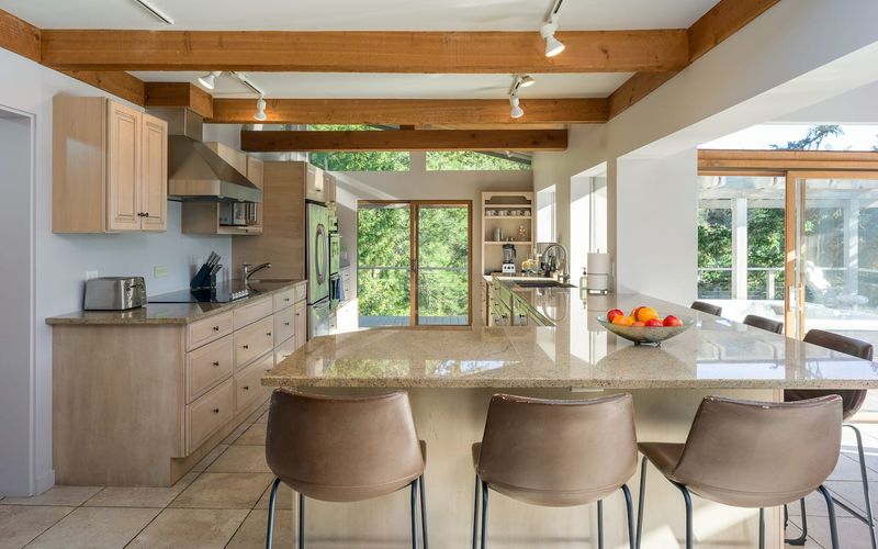 0bd8d412 64e9 4cb7 9e60 53aa32c3bbe2 homerunner