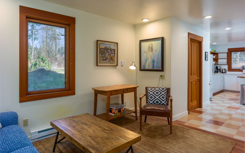 0bf7668a b743 46e0 ac3f 7de3acc3fcb3 homerunner