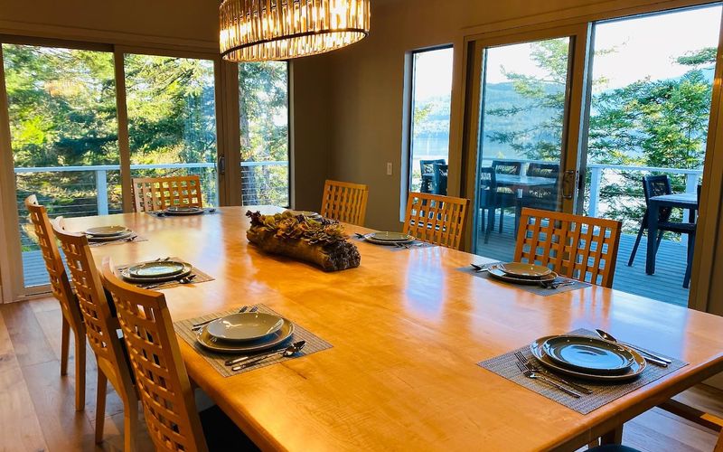 0c5eb2b3 8ed5 49f7 bd2a ec24be92bd85 homerunner