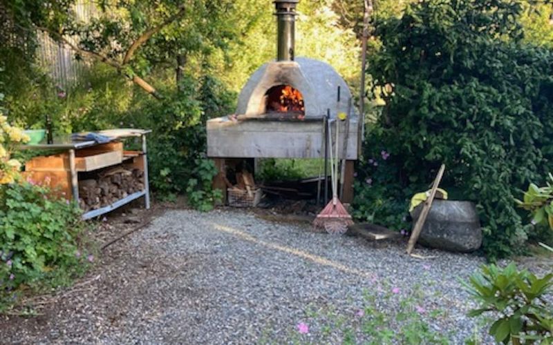 0cb13f53 07f8 431e b608 19dbac54d0b1 homerunner