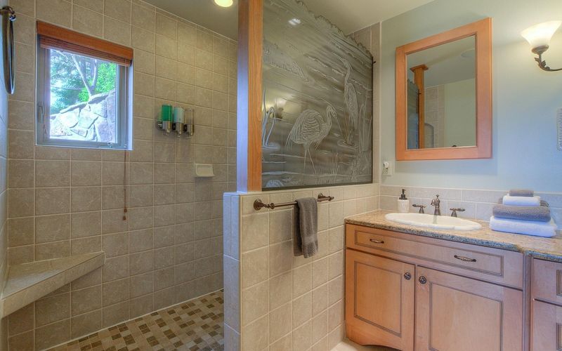 0ce737d8 12dd 4913 bd65 e8c4d86fd649 homerunner