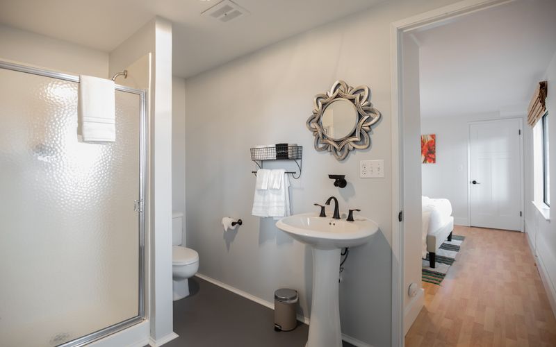 0d177d62 ff04 45f5 808e 64c0695f3100 homerunner