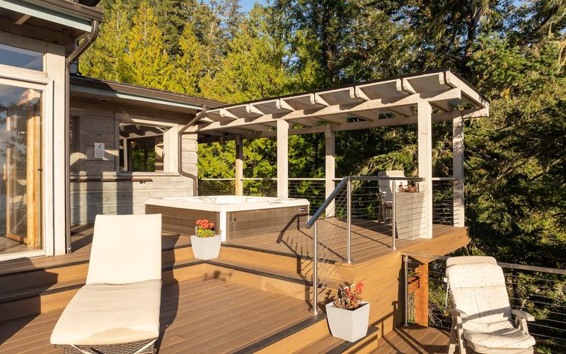 0d6e0afa 0368 40c9 8bf3 565ef2c2526d homerunner