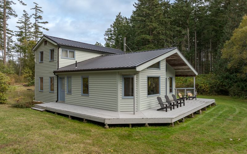 0df0cb3f ff2f 4491 a0a8 c4369a832f99 homerunner