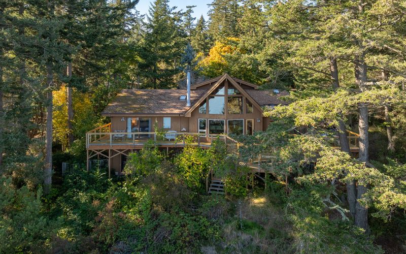 0e048078 0e07 4d1d ba58 135b7eef855b homerunner