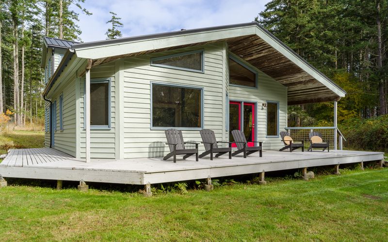 0e1458d6 3c06 49b6 82d0 41d1b0b0d4ed homerunner