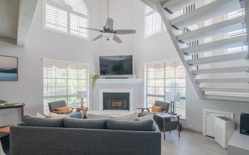 0e19f536 c4d6 4034 958c 841ff2349aa7 homerunner