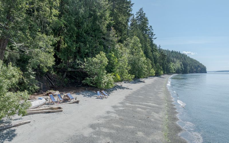 0e22b4a7 123c 4cb8 9fd1 b738b65c60cc homerunner