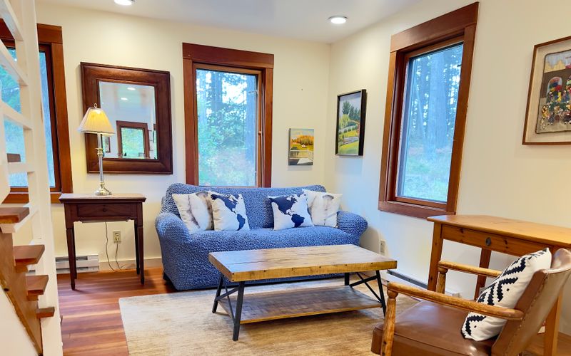 0e513e66 4ed8 483f 866d 3cbb7a9130da homerunner