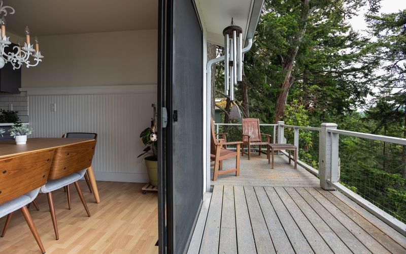 0e89ff67 8a05 4136 9eb3 31189708aab8 homerunner