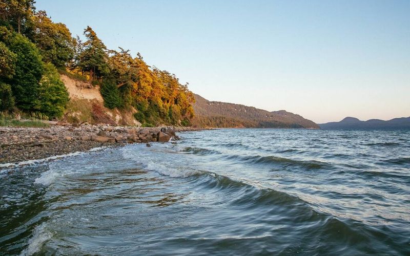 0eadf56c 1848 414c 8109 f8e7e68512e9 homerunner