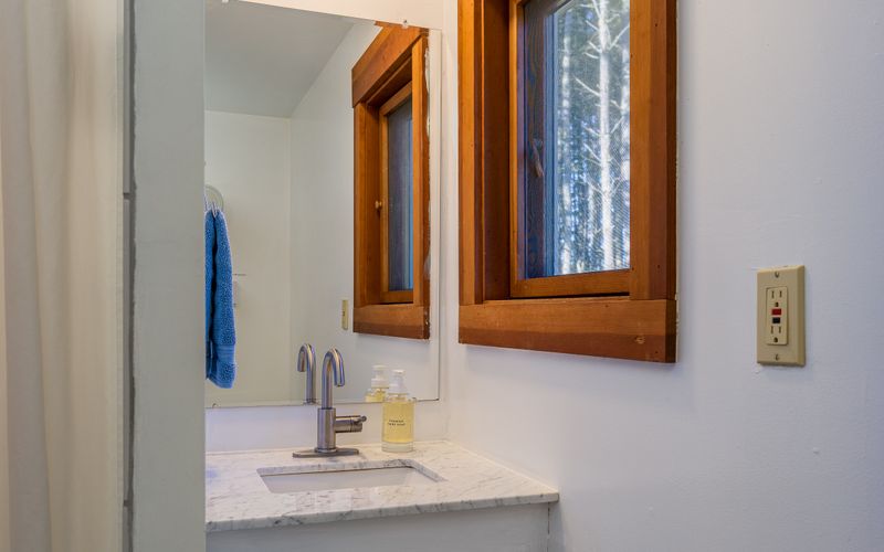 0ec24675 09c9 48ff bb8b 86107374215c homerunner