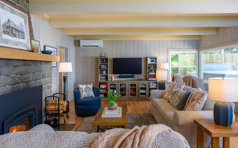 0f112cdc 70f9 49b1 b91b f43660aea1ae homerunner