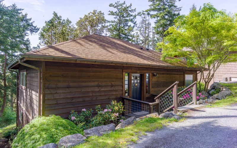 0f419ec2 3ad6 4965 a6a8 a4eeadfea64e homerunner