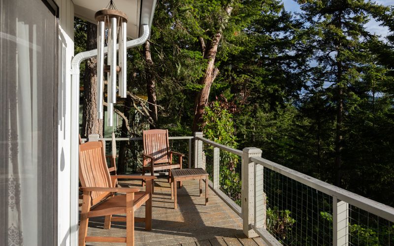 0faa78f8 4753 4a88 a82a 6d5d348a481a homerunner