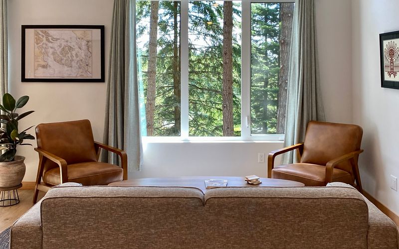 1037f234 c79f 420a b559 034a44e2ff2f homerunner