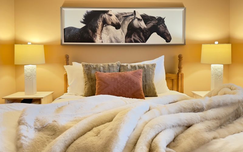 10a359a7 9f3e 4cd4 94c9 2c8bdd06c261 homerunner