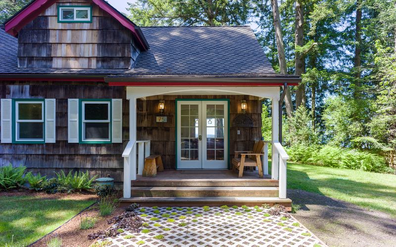 10cce4d0 3e09 4218 a12b 97cc91d4a882 homerunner