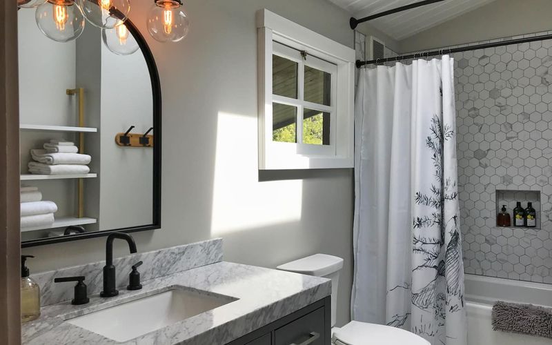 10ce9403 0132 4e11 b5b5 e6beeffb9190 homerunner